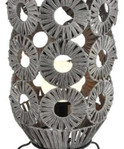 36 Inch 7W 1 LED Outdoor Table Lamp 36 Inch 7W 1 LED Outdoor Table Lamp