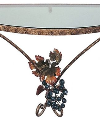28 Inch Wall Shelf 28 Inch Wall Shelf - Decor - Wall Shelves