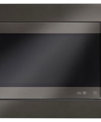 30" Built-In Trim Kit