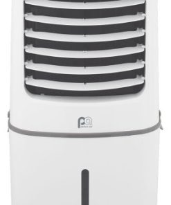 560 CFM Portable Evaporative Cooler, 500 sq. ft.
