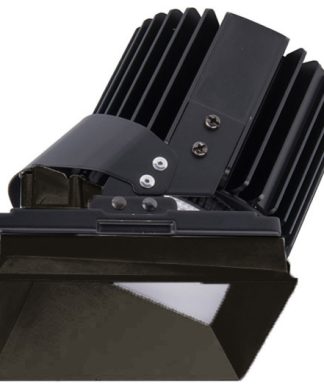 Volta 1 Light , Copper Bronze