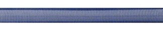 39" Blue and Gray Zodiac Twist Lock Hose Automatic Pool Cleaners
